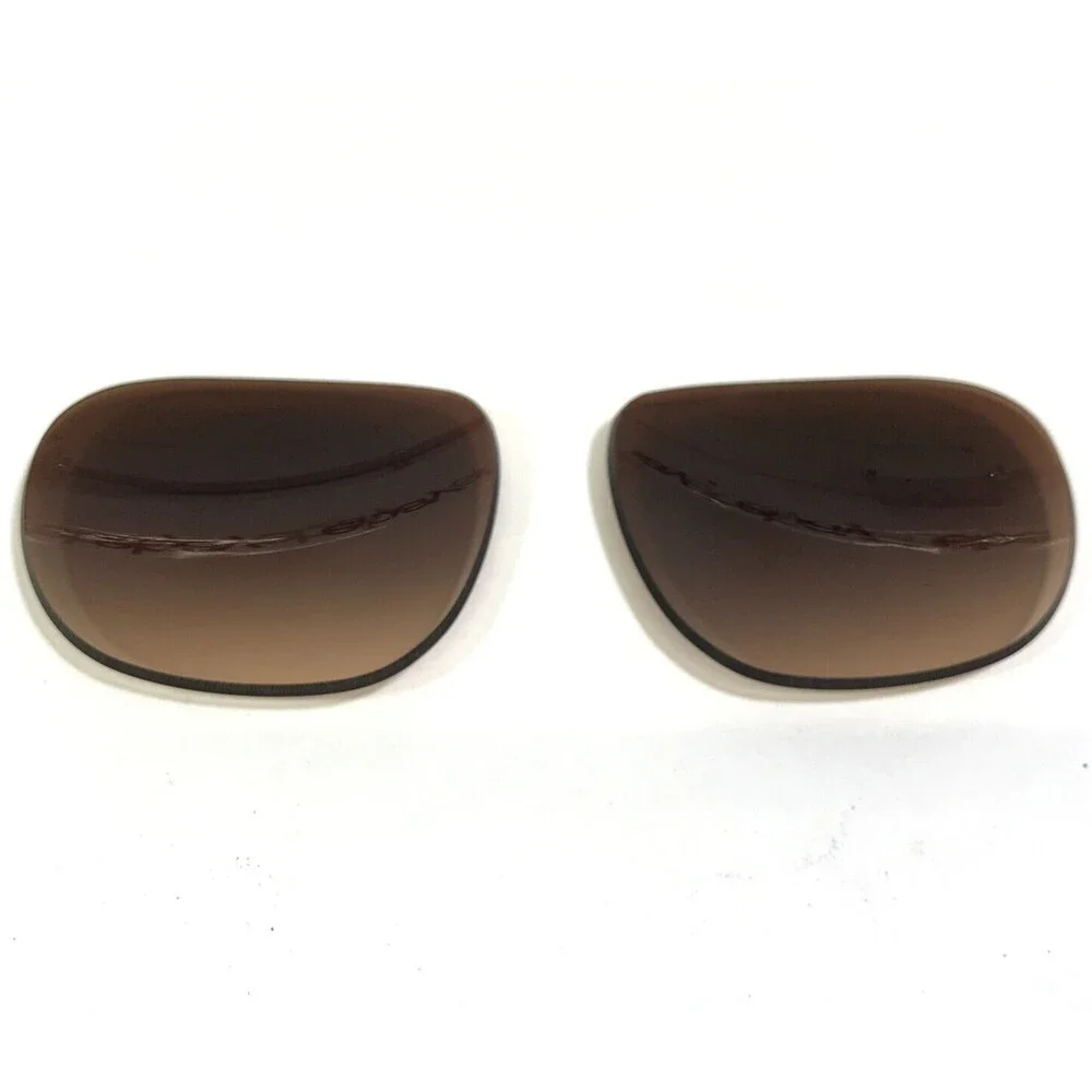 Tory Burch TY 7086 Sunglasses Replacement Lenses Authentic OEM